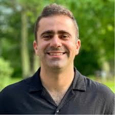 The next frontiers of global influence