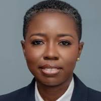 40+ "Victoria Barth" profiles