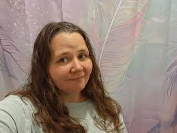 Acee's Neighborhood Market