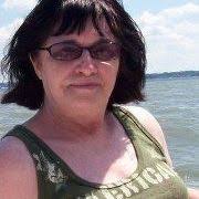 Sandra Eustace Pulli (sandilep)