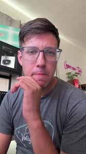 Benjamin Dwyer The Ghoul