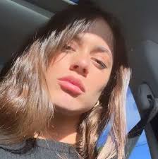 Eva Quesada (quesadaeva23)