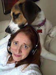 THANK YOU ❣️ So many of you engaging with our new page and signing up for  the Autumn Afternoon Tea Competition. We just wanted to say a big thanks.  You still have