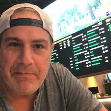 Matt Conger (@mattymerch_)