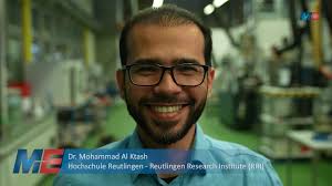 SWM Förderpreis 2025