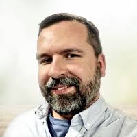 3600+ "Sellars" profiles