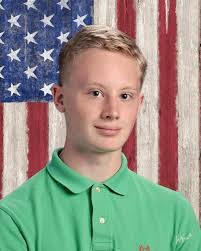 Joseph Northrop Obituary