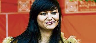 Wystąpi Ania Rusowicz. Mamy dla Was wejściówki!