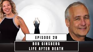 Jonathan Pritchard, The Mentalist