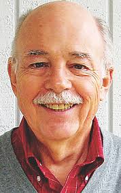 Only three more Geezer Forums unless …