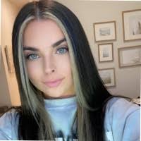 8200+ "Emmons" profiles