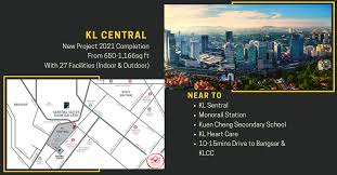 It encompasses jalan bukit bintang and its immediate surrounding areas. Dd Property Home Facebook