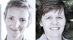 All People and Strategy Podcast Episodes