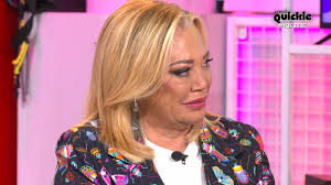 Telecinco - Últimas noticias en La Vanguardia