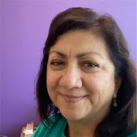 40+ "Bottom" profiles