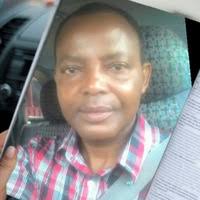 PDF) Experimental determination and modelling of water desorption isotherms  of tropical woods: afzelia, ebony, iroko, moabi and obeche