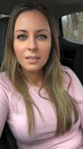 😃 #amazing #checkmyofsarahhayes #blonde #fitness #fashion #usareels  #usagirl #usagirlsreels #fashion