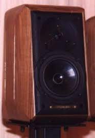 Sonus faber cremona m graphite unison research s6 mk2 rega rp8 whest two. Top Audio Video 99