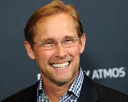 Norman Conner's Instagram, Twitter & Facebook