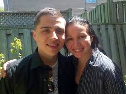 Massive day in my career as a professional pool player partnering with  Lucasi, Brunswick, and Cue & Case! Story Time… Back in July I was wandering  around Hardtimes Sacramento having a look