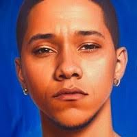 100+ perfis com “Dante De”