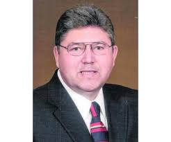 James Holland Obituary (2025)