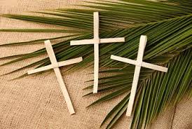 Palm sunday is quickly approaching and with it, the palm sunday service. Palm Sunday Wallpapers 2018 Quotes Wishes Hd Pics Bible Verses Email Songs Posts Facebook