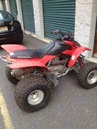 130 Honda Ideas Honda Dirtbikes 4 Wheelers