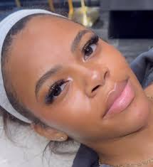 Need models for microblading 1 men and 1 girl, it has to be virgin  eyebrows. Free (267)982-8927 Warminster PA PLEASE PLEASE FOLLOW ME ON  INSTAGRAM I WILL CHOOSE ONE OVER THERE!  https://www.instagram.com/mibellaglamstudio/profilecard/?igsh ...