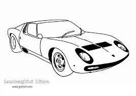 Lamborghini coloring pages are a fun way for kids of all ages to develop creativity, focus, motor skills and color recognition. Coloring Pages Lamborghini Coloring Home
