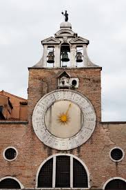 Maybe you would like to learn more about one of these? Royalty Free Sun Dial Photos Free Download Pxfuel