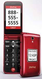 The internet is your best friend when looking up cell phone numbers. Jitterbug Phone Plans For Seniors Verizon Jitterbug Flip Phone Plans Where To Buy Jitterbug Phones