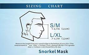 Aqua Mask Snorkel Suppliers Manufacturers China Wholesale