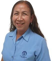 División de Estudios Profesionales