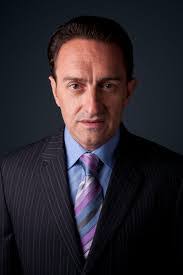 Mark Chaput's Instagram, Twitter & Facebook