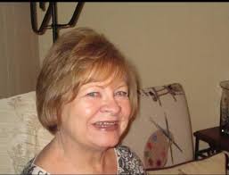 Donna Sue Lowry (Maiden name Manning) Obituary