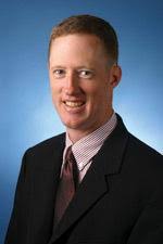 Conner named director of ticket operations