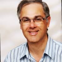 50+ "Daniel Weiss" profiles