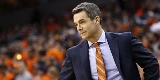 University of virginia's tony bennett, who has admirers frequently profess their love on twitter—on a scale of 1 to uva's tony bennett, how hot will it be this weekend. Tony Bennett Collapsed On The Sideline From Dehydration