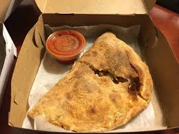 Restaurants take out restaurants american restaurants (1) 34. D P Dough 32 Photos 100 Reviews Pizza 401 E Beaver Ave State College Pa United States Restaurant Reviews Phone Number Menu