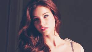 The Billionaire's Proposal (Edited Version) || COMPLETED