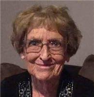 Elinor Pokrywka Obituary (1931