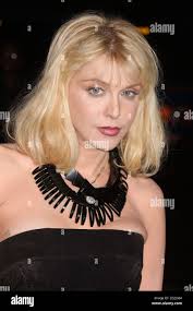 Closing museum hi-res stock photography and images