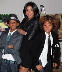 Twist of faith est un film réalisé par paul a. Interracial Movie First Look Toni Braxton David Hirsh In Lifetime S Original Movie Twist Of Faith Celebrities Royal Baby Showers Toni Braxton