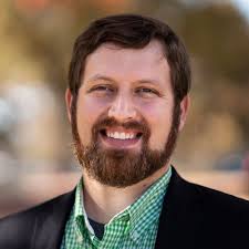 Coherent Technical Services, Inc.