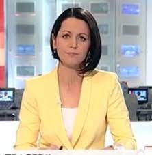 Maybe you would like to learn more about one of these? Diana Rudnik Facebook