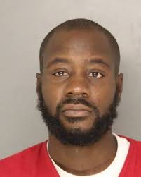 Man pleads guilty to killing Duquesne woman