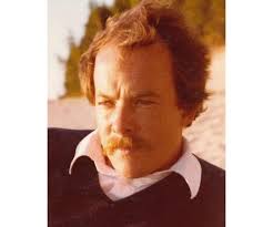 William Watkins Obituary (1950