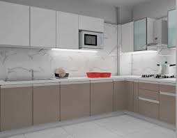 Imported table and 8 chairs dimension: Cappuccino Colour Modular Kitchen Modular Space Decor Facebook