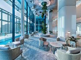 2025年橫濱港未來21附近5大精選酒店推介| 橫濱酒店特惠- Agoda